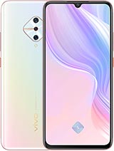 Vivo Y9S Price With Specifications